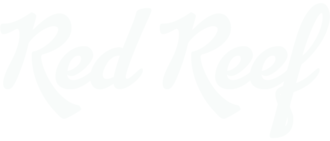 Red Reef